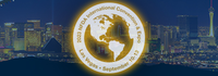 2023 NFDA International Convention & Expo logo